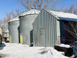 10825 109TH AVE Avenue - Photo 11