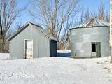 10825 109TH AVE Avenue - Photo 12