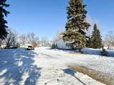 10825 109TH AVE Avenue - Photo 13