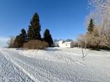 10825 109TH AVE Avenue - Photo 5