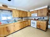 10825 109TH AVE Avenue - Photo 8