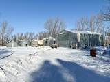 10825 109TH AVE Avenue - Photo 9