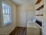 807 4TH Street - Photo 10