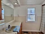 807 4TH Street - Photo 11