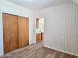 807 4TH Street - Photo 13