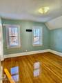 807 4TH Street - Photo 16