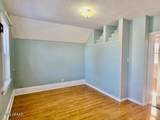 807 4TH Street - Photo 17