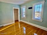 807 4TH Street - Photo 18