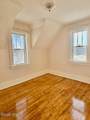 807 4TH Street - Photo 20