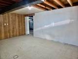 807 4TH Street - Photo 22