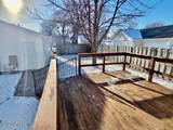 807 4TH Street - Photo 24