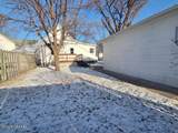 807 4TH Street - Photo 25