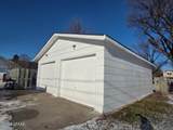 807 4TH Street - Photo 26