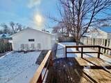 807 4TH Street - Photo 27