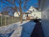 807 4TH Street - Photo 28