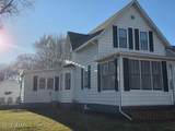 807 4TH Street - Photo 29