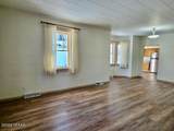 807 4TH Street - Photo 4