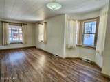 807 4TH Street - Photo 5