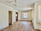 807 4TH Street - Photo 6