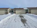 2120 14TH Avenue - Photo 1