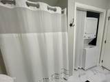 2120 14TH Avenue - Photo 10