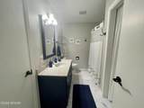 2120 14TH Avenue - Photo 11