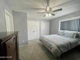 2120 14TH Avenue - Photo 12