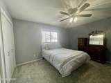 2120 14TH Avenue - Photo 13