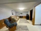 2120 14TH Avenue - Photo 14