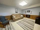 2120 14TH Avenue - Photo 15