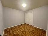2120 14TH Avenue - Photo 16