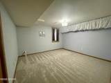2120 14TH Avenue - Photo 17