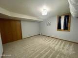 2120 14TH Avenue - Photo 18