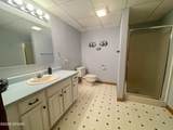 2120 14TH Avenue - Photo 19