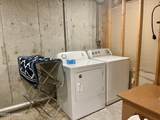 2120 14TH Avenue - Photo 20