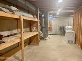 2120 14TH Avenue - Photo 21