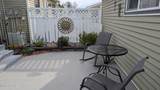 2120 14TH Avenue - Photo 22