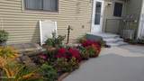 2120 14TH Avenue - Photo 23