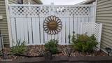 2120 14TH Avenue - Photo 24