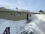 2120 14TH Avenue - Photo 25