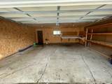 2120 14TH Avenue - Photo 26