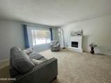 2120 14TH Avenue - Photo 3