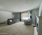 2120 14TH Avenue - Photo 4