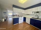 2120 14TH Avenue - Photo 5