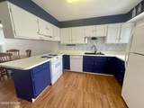 2120 14TH Avenue - Photo 6