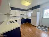 2120 14TH Avenue - Photo 7