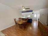2120 14TH Avenue - Photo 8