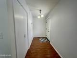 2120 14TH Avenue - Photo 9
