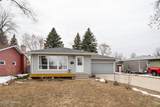 822 22ND Street - Photo 1