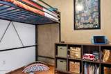 822 22ND Street - Photo 10